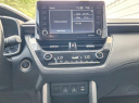 Thumbnail image of 2022 Toyota Corolla Cross at Ryburn Automotive NEW (Toyota)