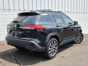 Thumbnail image of 2022 Toyota Corolla Cross at Ryburn Automotive NEW (Toyota)