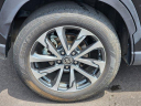 Thumbnail image of 2022 Toyota Corolla Cross at Ryburn Automotive NEW (Toyota)