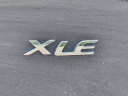 Thumbnail image of 2022 Toyota Corolla Cross at Ryburn Automotive NEW (Toyota)