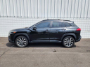 Thumbnail image of 2022 Toyota Corolla Cross at Ryburn Automotive NEW (Toyota)