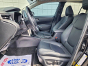 2022 Toyota Corolla Cross XLE at Ryburn Automotive NEW (Toyota)