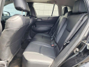Thumbnail image of 2022 Toyota Corolla Cross at Ryburn Automotive NEW (Toyota)