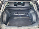 Thumbnail image of 2022 Toyota Corolla Cross at Ryburn Automotive NEW (Toyota)