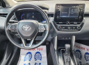 Thumbnail image of 2022 Toyota Corolla Cross at Ryburn Automotive NEW (Toyota)