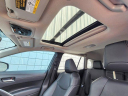 Thumbnail image of 2022 Toyota Corolla Cross at Ryburn Automotive NEW (Toyota)