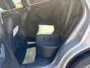 Thumbnail image of 2022 Nissan Rogue at Marshall Motor Co