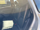 Thumbnail image of 2022 Nissan Rogue at Marshall Motor Co