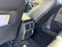 Thumbnail image of 2022 Nissan Rogue at Marshall Motor Co