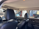Thumbnail image of 2022 Nissan Rogue at Marshall Motor Co