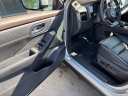 Thumbnail image of 2022 Nissan Rogue at Marshall Motor Co