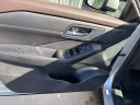 Thumbnail image of 2022 Nissan Rogue at Marshall Motor Co