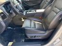 Thumbnail image of 2022 Nissan Rogue at Marshall Motor Co