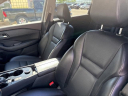 Thumbnail image of 2022 Nissan Rogue at Marshall Motor Co