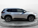 Thumbnail image of 2022 Nissan Rogue at Marshall Motor Co