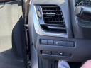 Thumbnail image of 2022 Nissan Rogue at Marshall Motor Co