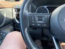 Thumbnail image of 2022 Nissan Rogue at Marshall Motor Co