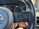 Thumbnail image of 2022 Nissan Rogue at Marshall Motor Co