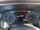 Thumbnail image of 2022 Nissan Rogue at Marshall Motor Co