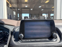 Thumbnail image of 2022 Nissan Rogue at Marshall Motor Co