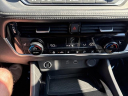 Thumbnail image of 2022 Nissan Rogue at Marshall Motor Co