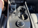 Thumbnail image of 2022 Nissan Rogue at Marshall Motor Co