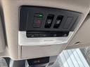 Thumbnail image of 2022 Nissan Rogue at Marshall Motor Co