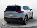 Thumbnail image of 2022 Nissan Rogue at Marshall Motor Co