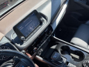 Thumbnail image of 2022 Nissan Rogue at Marshall Motor Co