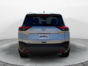 Thumbnail image of 2022 Nissan Rogue at Marshall Motor Co