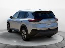 Thumbnail image of 2022 Nissan Rogue at Marshall Motor Co