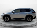 Thumbnail image of 2022 Nissan Rogue at Marshall Motor Co