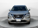 Thumbnail image of 2022 Nissan Rogue at Marshall Motor Co