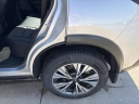 Thumbnail image of 2022 Nissan Rogue at Marshall Motor Co
