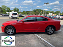 Thumbnail image of 2016 Dodge Charger at S&D - Wilkinson