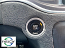 Thumbnail image of 2016 Dodge Charger at S&D - Wilkinson