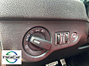 Thumbnail image of 2016 Dodge Charger at S&D - Wilkinson