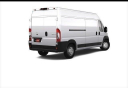 Thumbnail image of 2025 Ram ProMaster at Buhler & Bitter Chrysler Jeep Dodge