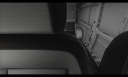 Thumbnail image of 2025 Ram ProMaster at Buhler & Bitter Chrysler Jeep Dodge