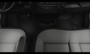 Thumbnail image of 2025 Ram ProMaster at Buhler & Bitter Chrysler Jeep Dodge