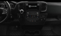 Thumbnail image of 2025 Ram ProMaster at Buhler & Bitter Chrysler Jeep Dodge