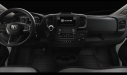 Thumbnail image of 2025 Ram ProMaster at Buhler & Bitter Chrysler Jeep Dodge