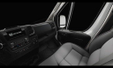 Thumbnail image of 2025 Ram ProMaster at Buhler & Bitter Chrysler Jeep Dodge