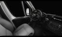 Thumbnail image of 2025 Ram ProMaster at Buhler & Bitter Chrysler Jeep Dodge