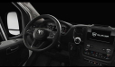 Thumbnail image of 2025 Ram ProMaster at Buhler & Bitter Chrysler Jeep Dodge
