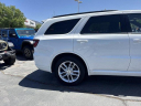 2023 Dodge Durango GT Plus at LarryHMillerChryslerJeepDodgeSandy-NEW of Sandy, UT