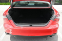 Thumbnail image of 2024 Toyota Camry at Ocean Mazda West Kendall