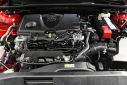 Thumbnail image of 2024 Toyota Camry at Ocean Mazda West Kendall