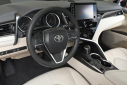 Thumbnail image of 2024 Toyota Camry at Ocean Mazda West Kendall