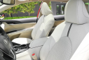 Thumbnail image of 2024 Toyota Camry at Ocean Mazda West Kendall
